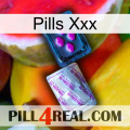 Pills Xxx 37